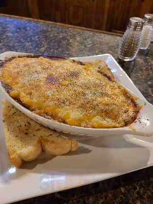 Regal Beagle Macleod