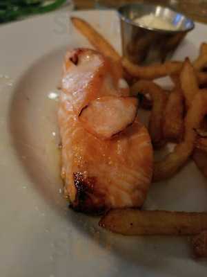 Dave's... On St. Clair