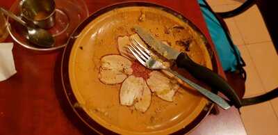 Jean's Trinidad Foods