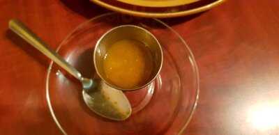 Jean's Trinidad Foods