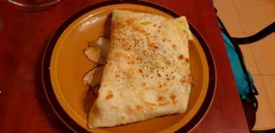 Jean's Trinidad Foods