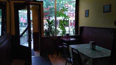 Jean's Trinidad Foods