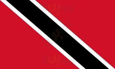 Jean's Trinidad Foods