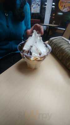 Dairy Queen Grill & Chill