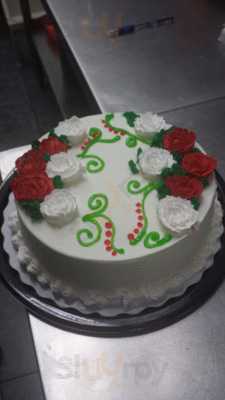 Dairy Queen Grill & Chill