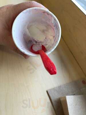 Dairy Queen Grill & Chill