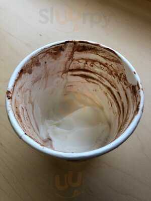 Dairy Queen Grill & Chill