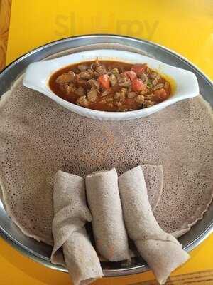 Koultures Fine Dining Ltd