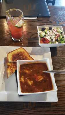 Fat Albert's Subs And Pizza