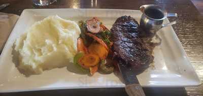 Fat Albert's Subs And Pizza