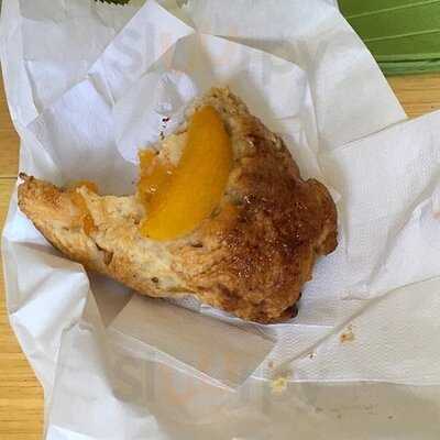 Le Kiosque K, La Pause Gourmande