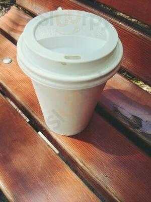 Le Kiosque K, La Pause Gourmande