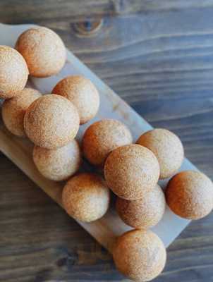 Boulangerie  Vasconia