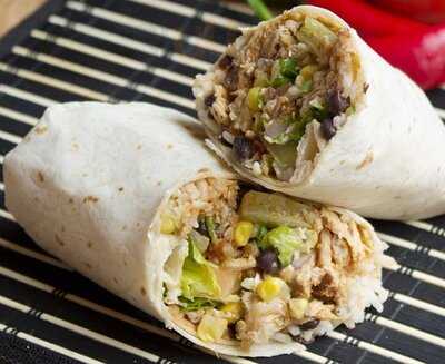 Boulangerie  Vasconia