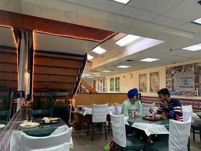 Student Tasty Biryani