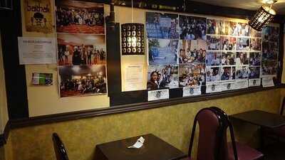 Student Tasty Biryani