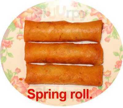 My Vietnamese Delight