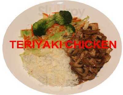 My Vietnamese Delight