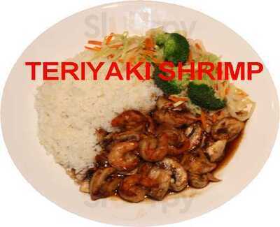 My Vietnamese Delight