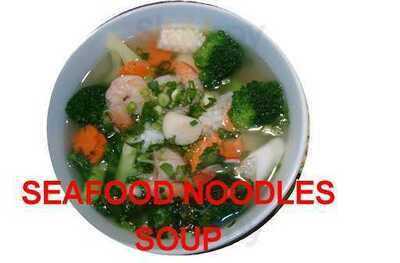 My Vietnamese Delight