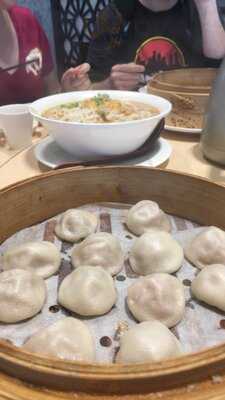 Ding Tai Fung
