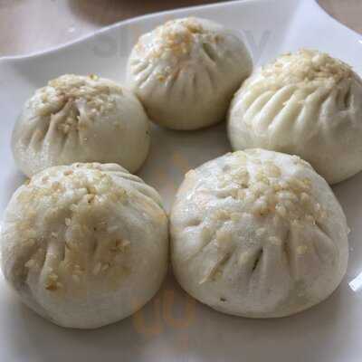 Ding Tai Fung