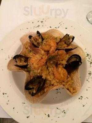 Pupuseria Los Planes