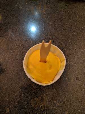 Danforth Dragon Restaurant