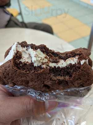 Marble Slab Creamery - Aspen Landing