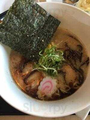Umami Noodle Bar
