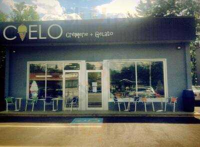 Cielo Gelato