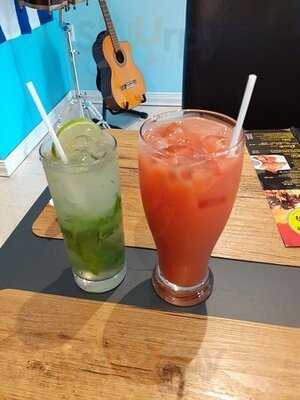 La Bodeguita De Cuba