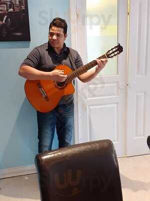 La Bodeguita De Cuba