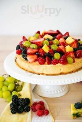 Les Delices Lafrenaie