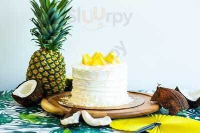 Les Delices Lafrenaie