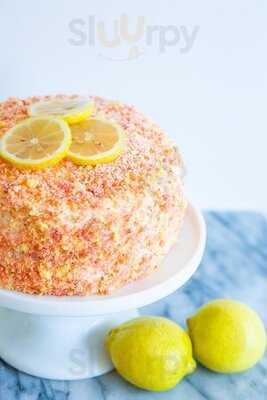 Les Delices Lafrenaie