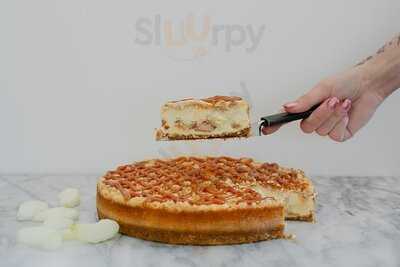 Les Delices Lafrenaie