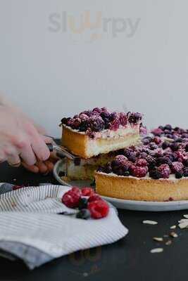 Les Delices Lafrenaie