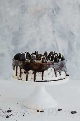 Les Delices Lafrenaie