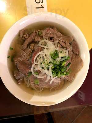Pho Binh Dan