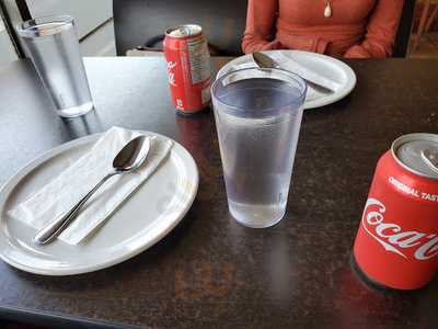 Maurya East Indian Roti Cuisine