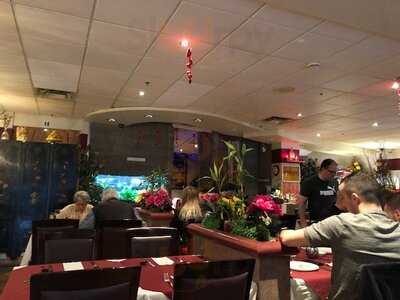 Restaurant Phoenix Oriental