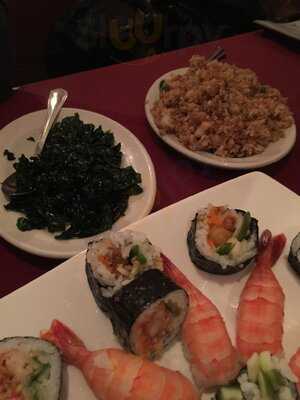 Restaurant Phoenix Oriental