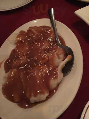 Restaurant Phoenix Oriental