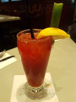 Ricky's All Day Grill