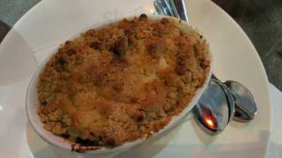 Ricky's All Day Grill