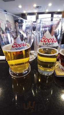 Local Heroes Bells Corners - Oklahoma Edition