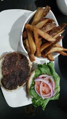 Local Heroes Bells Corners - Oklahoma Edition