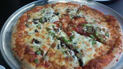 Local Heroes Bells Corners - Oklahoma Edition