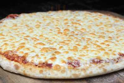 Empire Cafe & Lounge